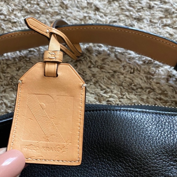 Authentic Reed Krakoff - Picture 14 of 16